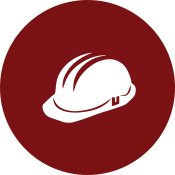 Asesoría en cada etapa del proceso