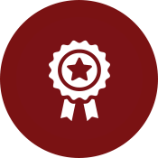 Más de 20 años de experiencia