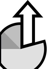 OPTIMIZACIÓN DE LA ENERGÍA